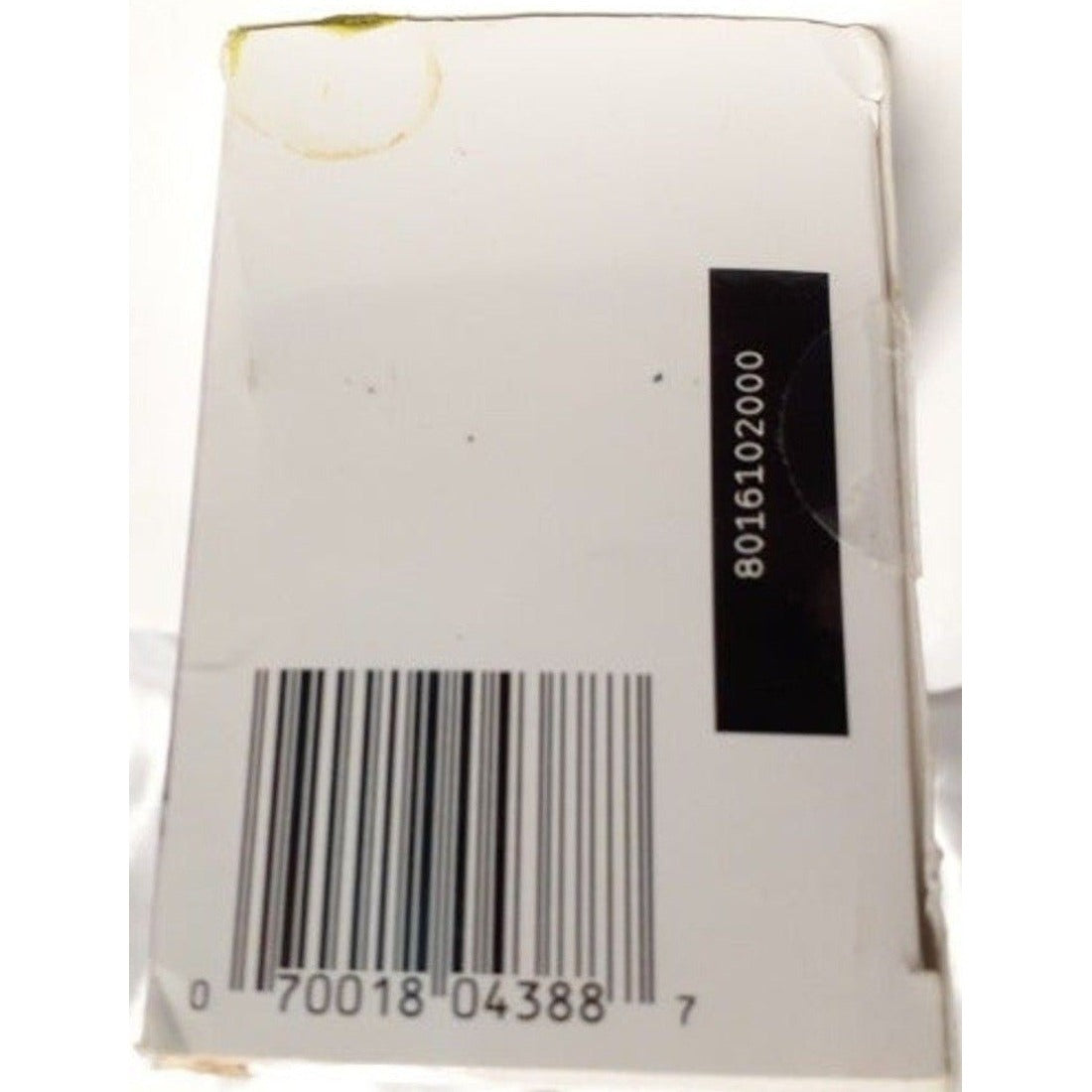 New Clairol Root Touch Up Permanent Hair Color 4R Dark Auburn Reddish Brown Dye