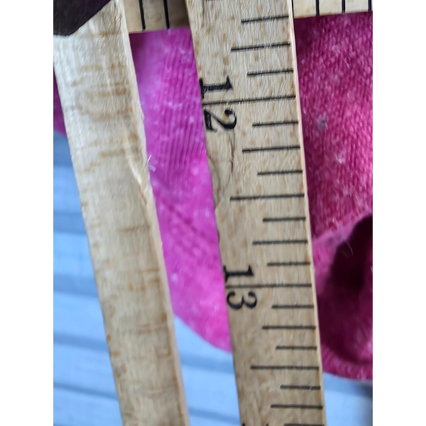 Athletic Works Shorts Womens Medium M 8 10 Pink Heather Drawstring Pockets Soft