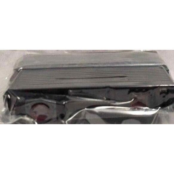 New Epson 288 Ink Cartridge Standard Yellow Durabright Ultra Genuine OEM
