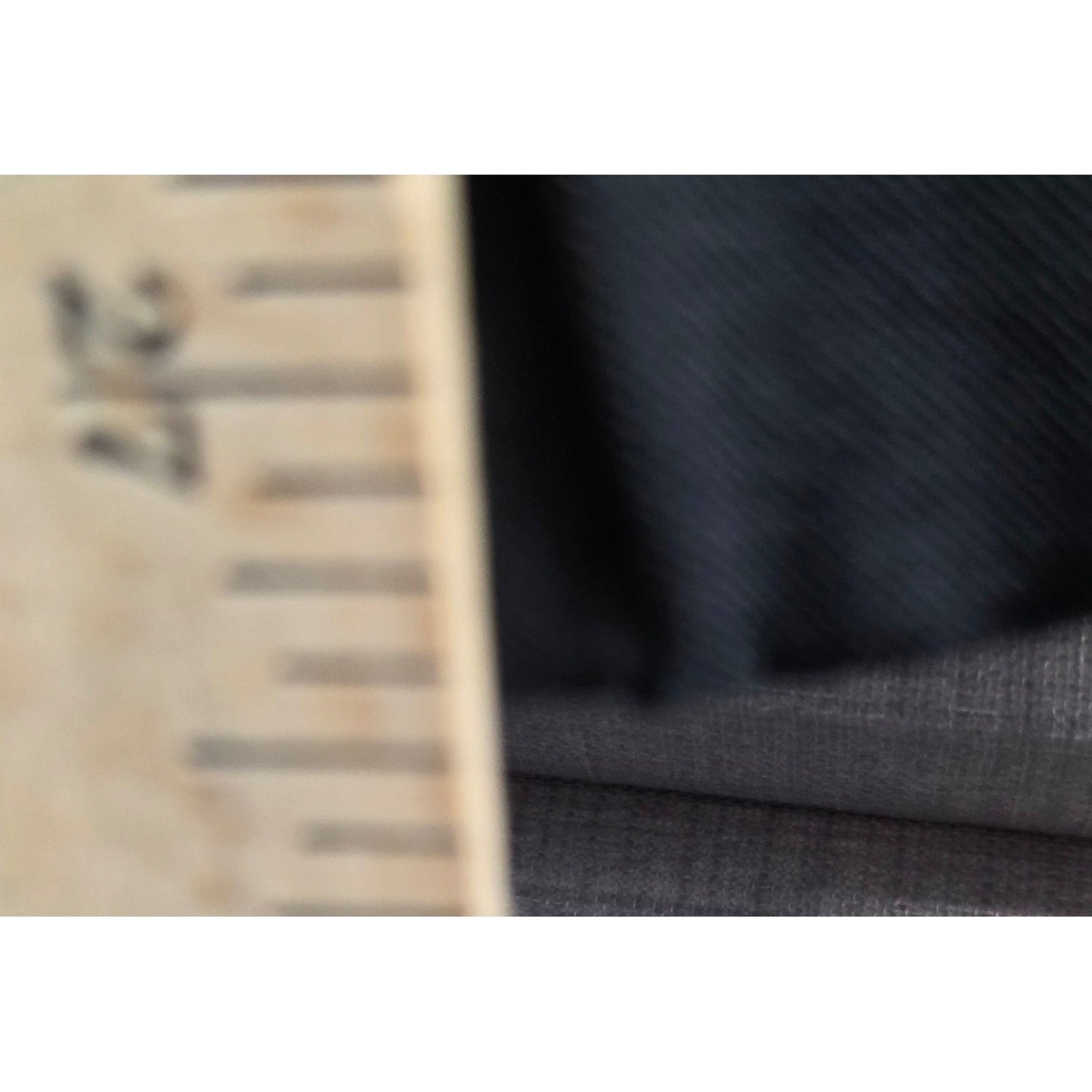 Climate Right Cuddl Duds Jogger Scrub Pants Womens Large Black Pockets Elastic