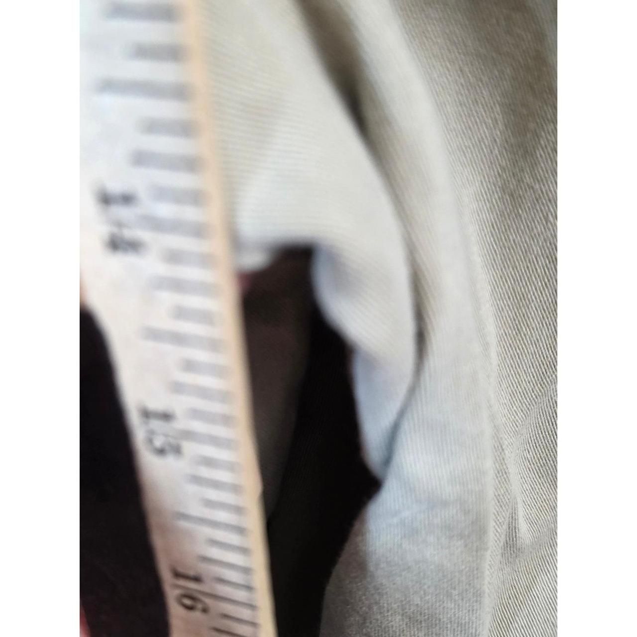 Buying St Johns Bay Cargo Shorts Mens 44 Tan Getting...