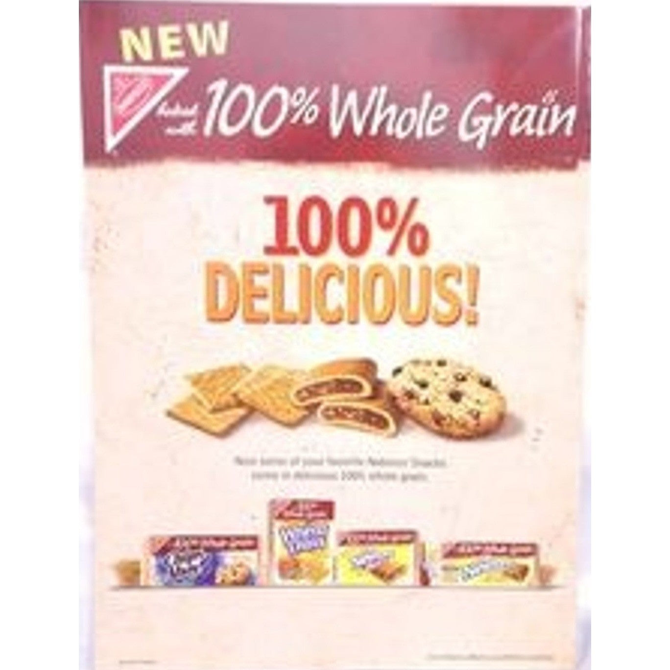 Kraft Food and Family Magazine Fall 2006 Fast Weeknight Winners Dinner Recipes