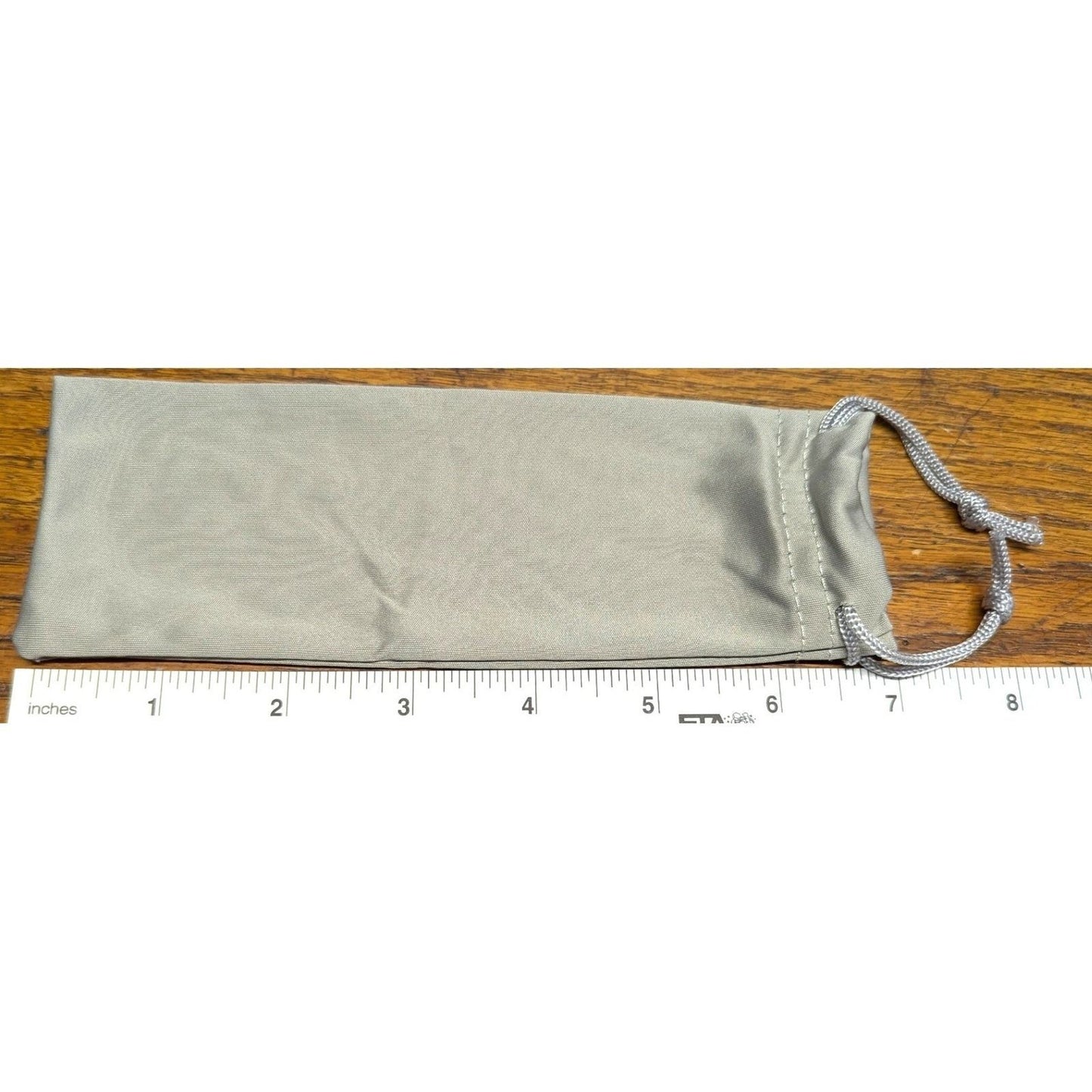 New Drawstring Eyewear Eye Glasses Eyeglass Jewelry Bag Pouch Soft Case Storage