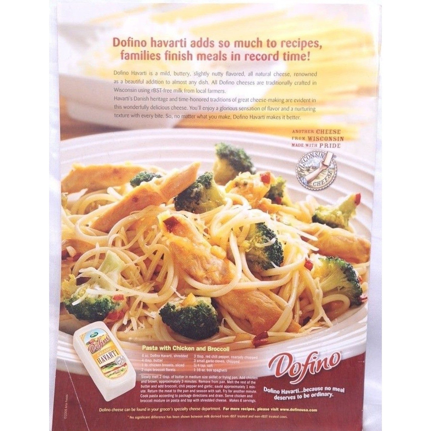 Taste of Home Cookbook Magazine June July 2009 Red Tomato Summer 99 Cent Recipes