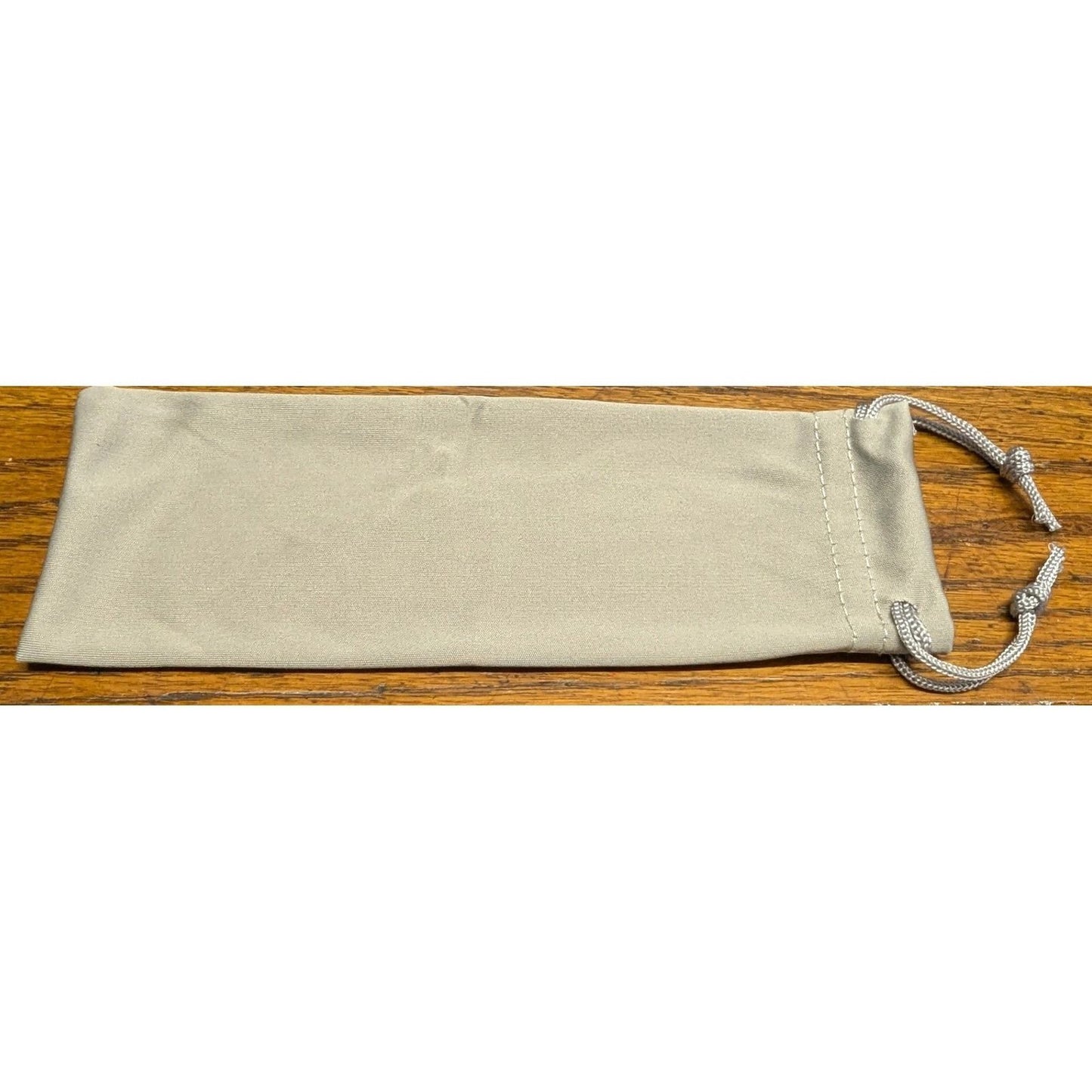 New Drawstring Eyewear Eye Glasses Eyeglass Jewelry Bag Pouch Soft Case Storage