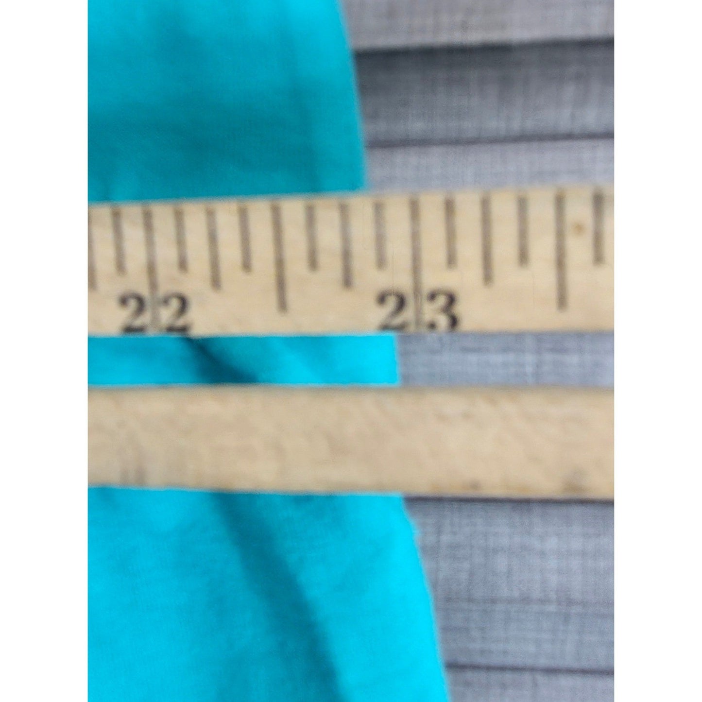 New Catherines Suprema Essentials Stretch Capris Shorts Plus Size 3X XXX Pockets