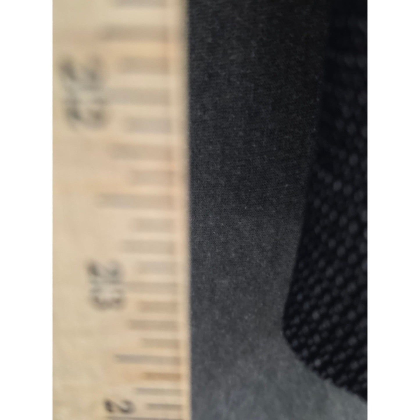Lane Bryant Pants Plus Size 28 P Petite 28P Blue White Ankle Trousers POckets